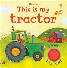 this-is-my-tractor