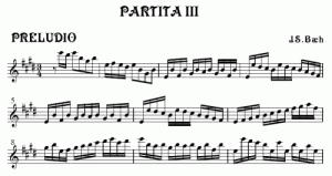 partita3